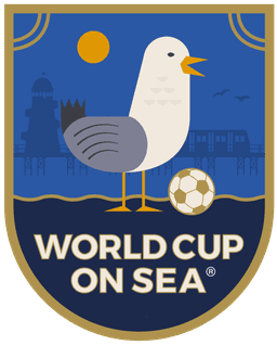 World Cup-on-Sea